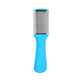 Foot Filer GFF-106 (Colour May Vary)