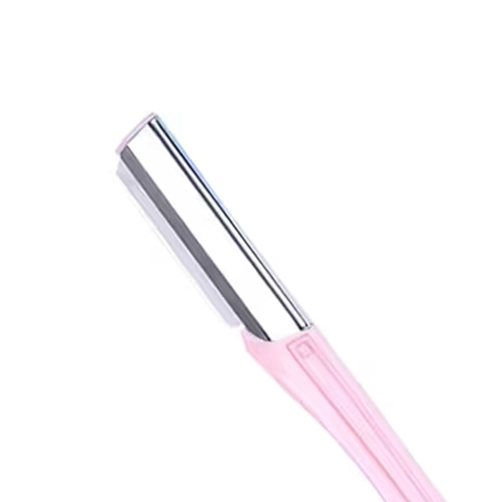GPFBR03 Face & Body Razor (Colour /Shape May Vary)