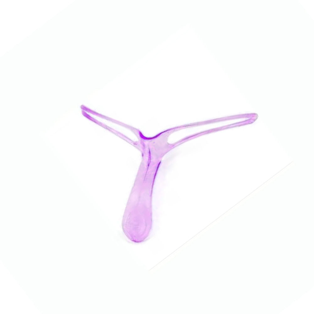 GPET0389 Eye Brow Enhancers (Colour & Shape May Vary)