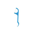 ECO00991 Dental Floss (Colour & Shape May Vary)