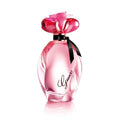 Girl Eau De Toilette - 30ml