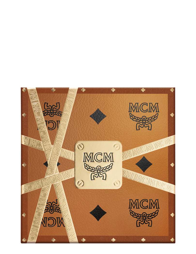 Holiday Eau De Parfum Set