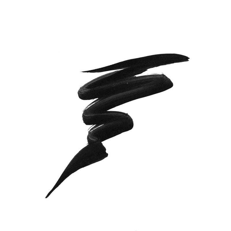 Stay All Day Waterproof Liquid Eye Liner
