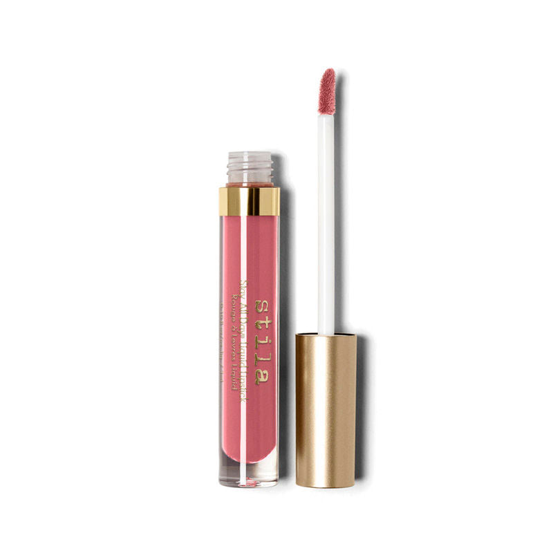 Stay All Day Liquid Lipstick
