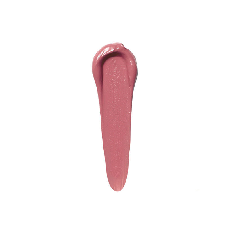 Stay All Day Liquid Lipstick