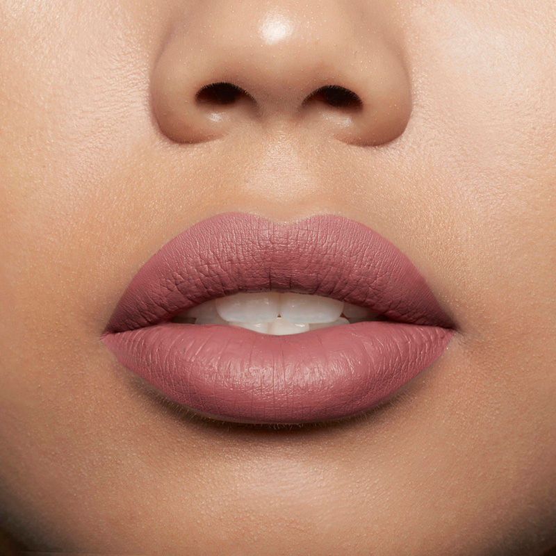 Stay All Day Liquid Lipstick