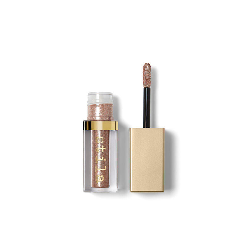 Glitter & Glow Eye Shadow