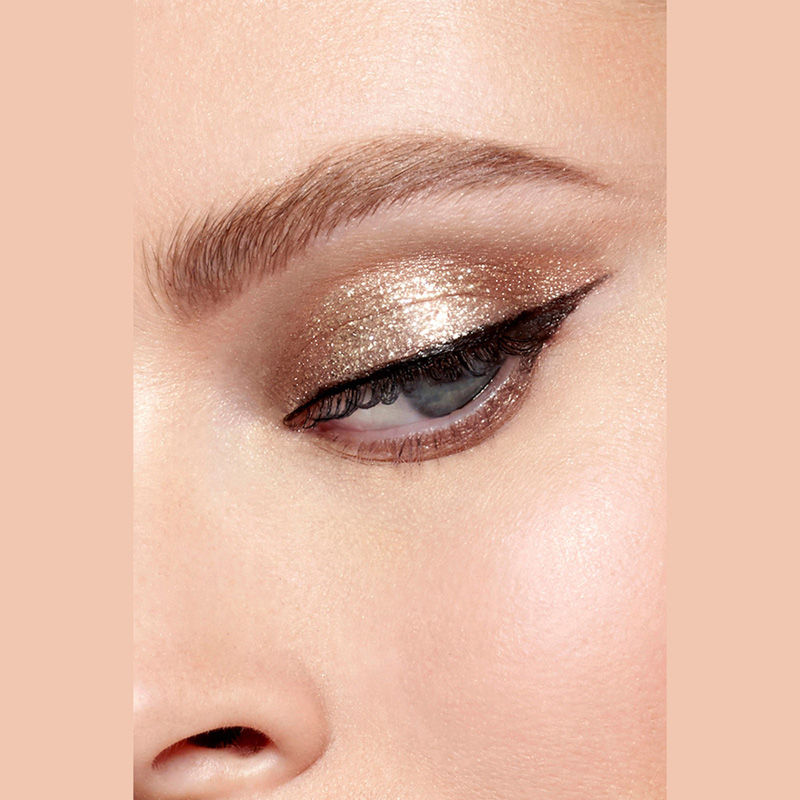 Glitter & Glow Eye Shadow