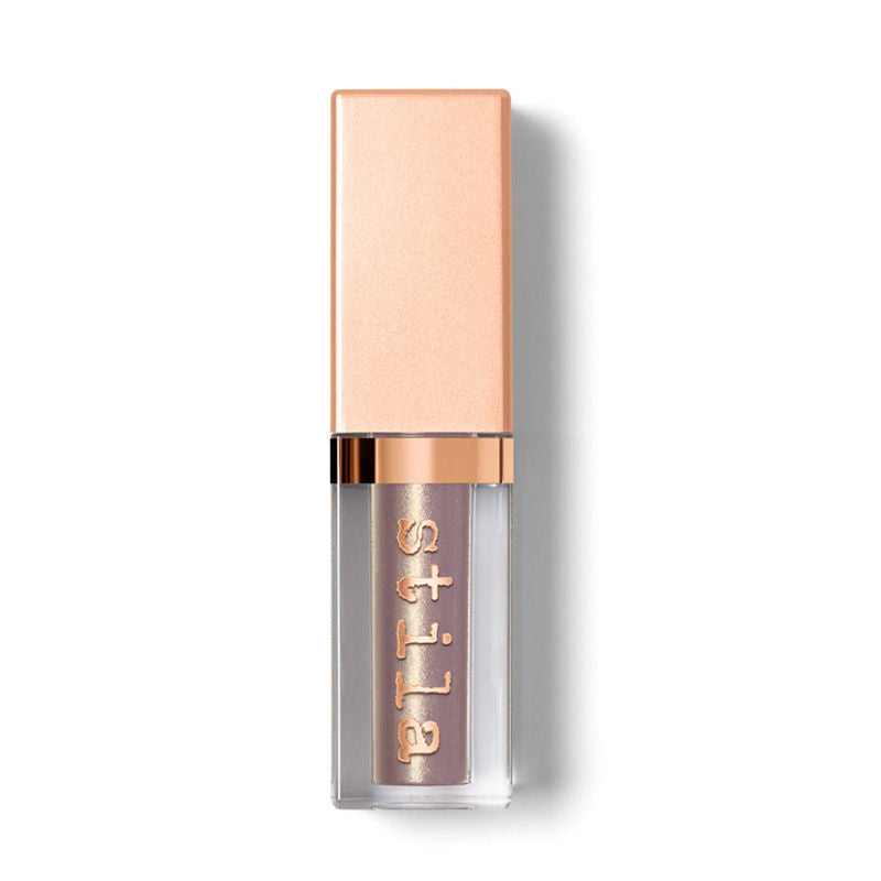 Shimmer and Glow Eye Shadow