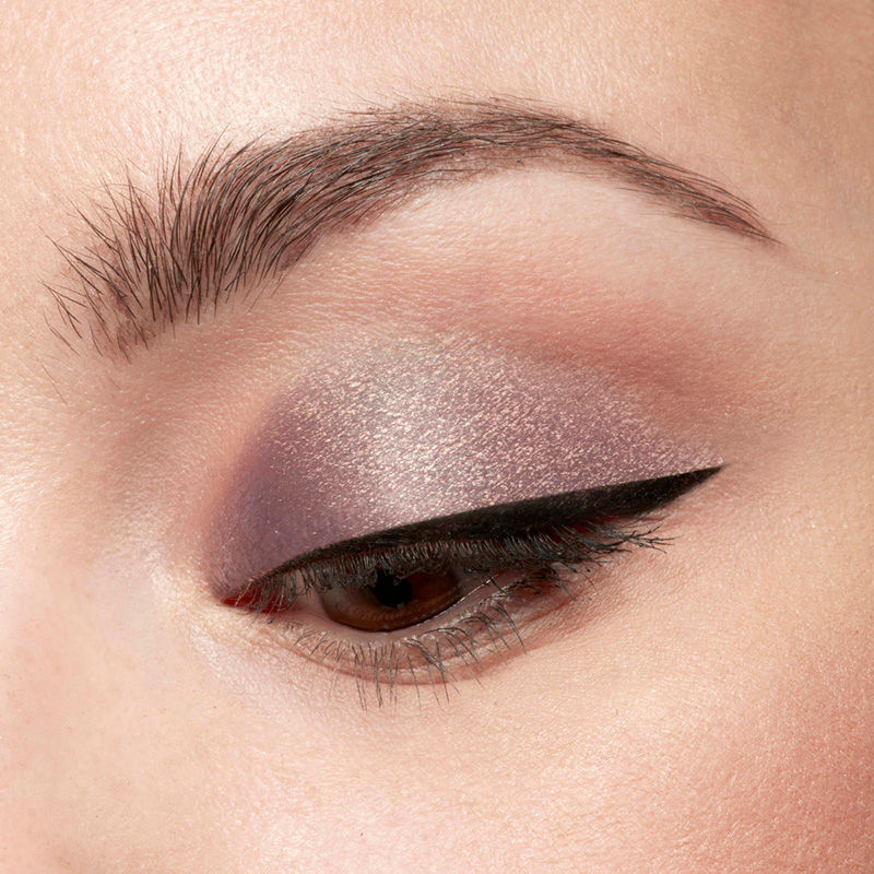 Shimmer and Glow Eye Shadow