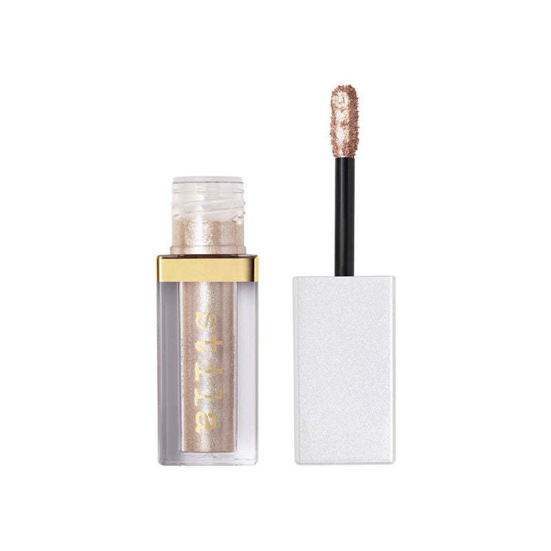 Glisten & Glow Liquid Eye Shadow - Ocean