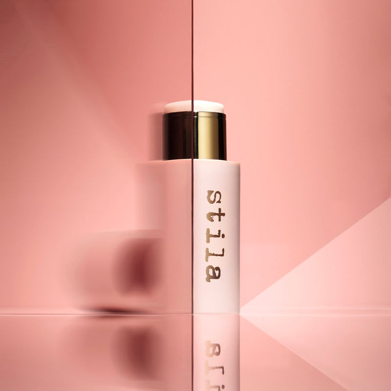 All About The Blur Instant Blurring Stick