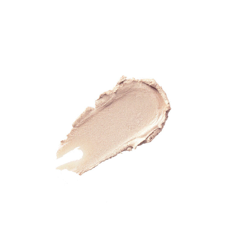 All About The Blur Instant Blurring Stick