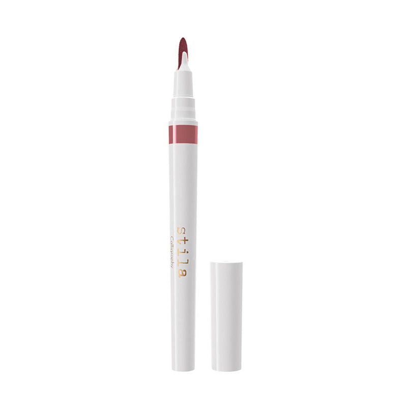Calligraphy Lip Stain - Maya