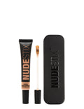 Nudefix Cream Concealer
