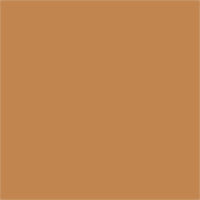 Nudefix Cream Concealer