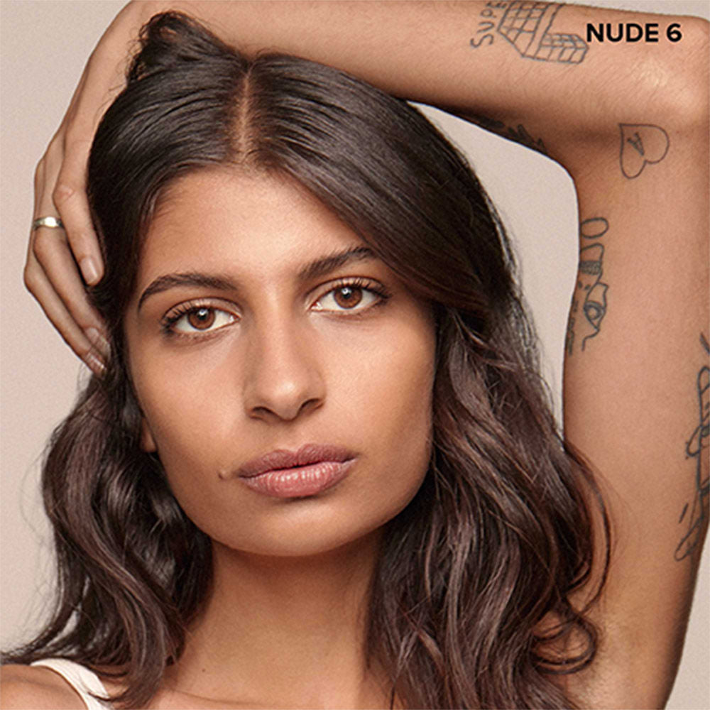 Nudefix Cream Concealer