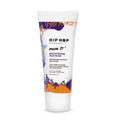 Skincare Brightening Mud Mask