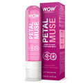 Skin Science Petal Muse Hair & Body Perfume Mist