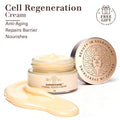 BiE Superpower- Eternal Youth Cream - 20g