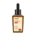 Rosehip Oil, 100% Pure & Cold Pressed, Moisturizing, Anti-Aging & Hydrating Facial Oil