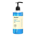Hand Sanitizer Gel With 85% Alcohol, Neem & Glycerin, Kills 99.9% Germs & Quick-Dry, Kids Safe