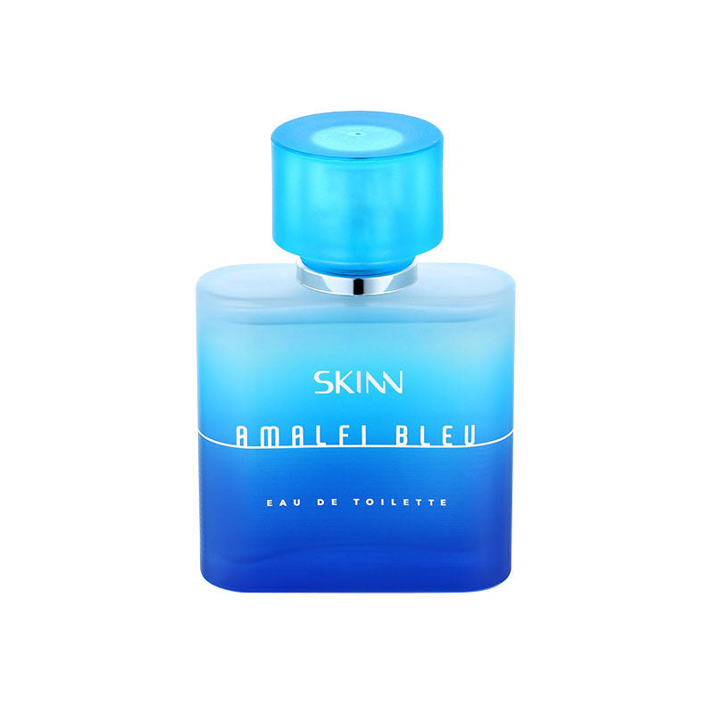 Amalfi Bleu Perfume For Men