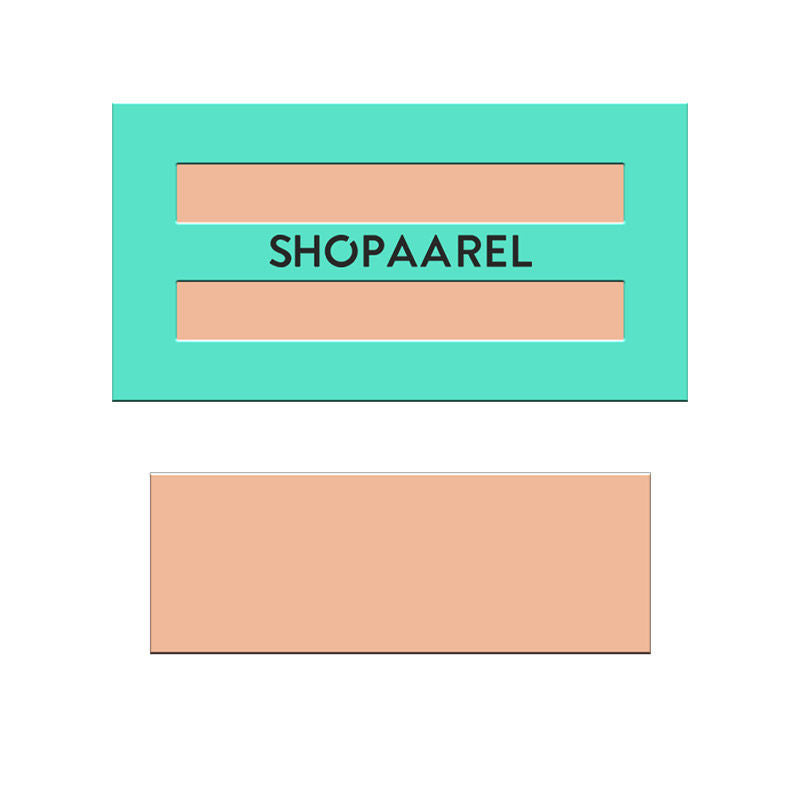 Concealer Refill - SCR07