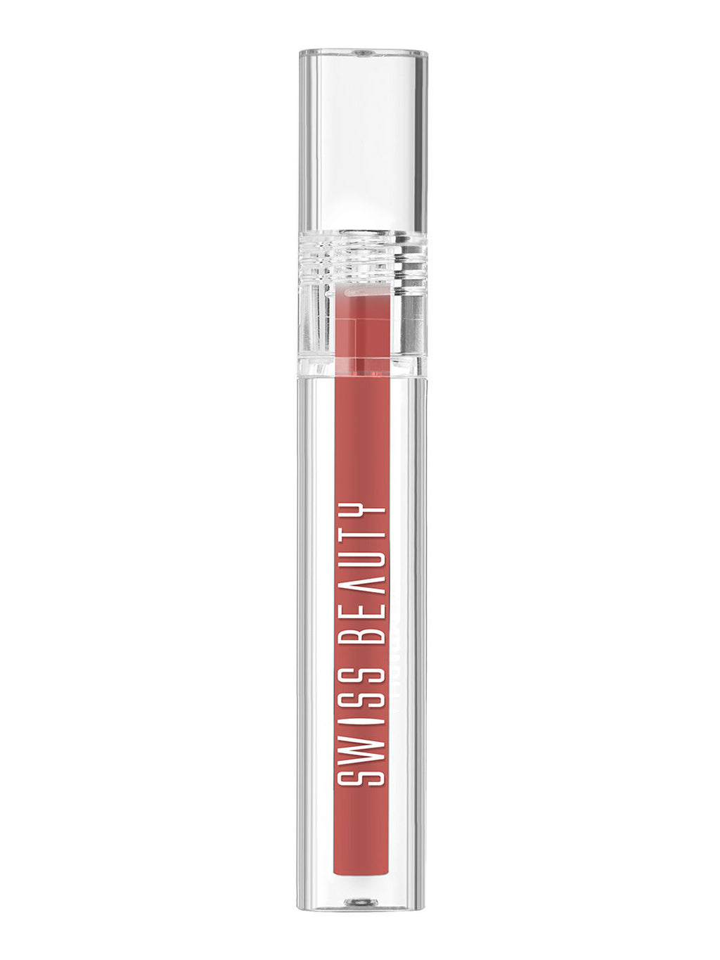 Stay All Day Liquid Lipstick 24 Hour Stay Transfer-Proof