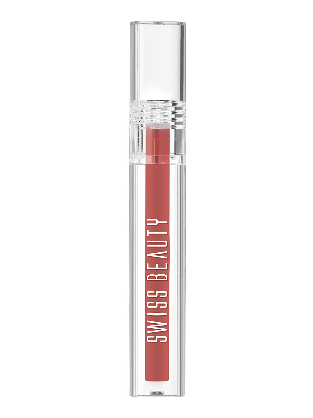 Stay All Day Liquid Lipstick 24 Hour Stay Transfer-Proof
