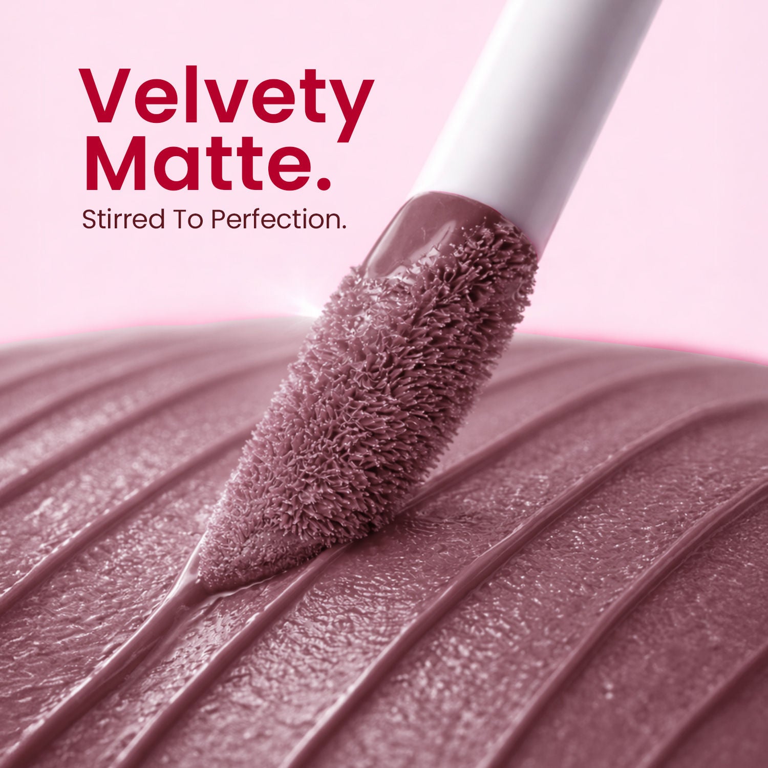 Matte Hour Waterproof Liquid Lipstick, Up To 10-Hour
