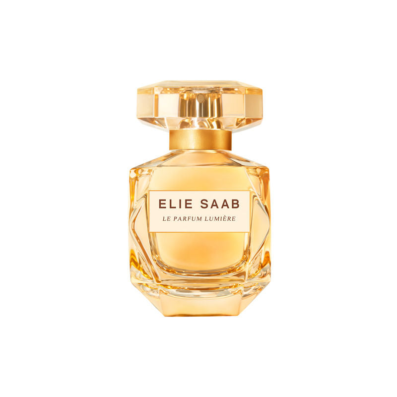 Le Parfum Lumiere Eau De Parfum