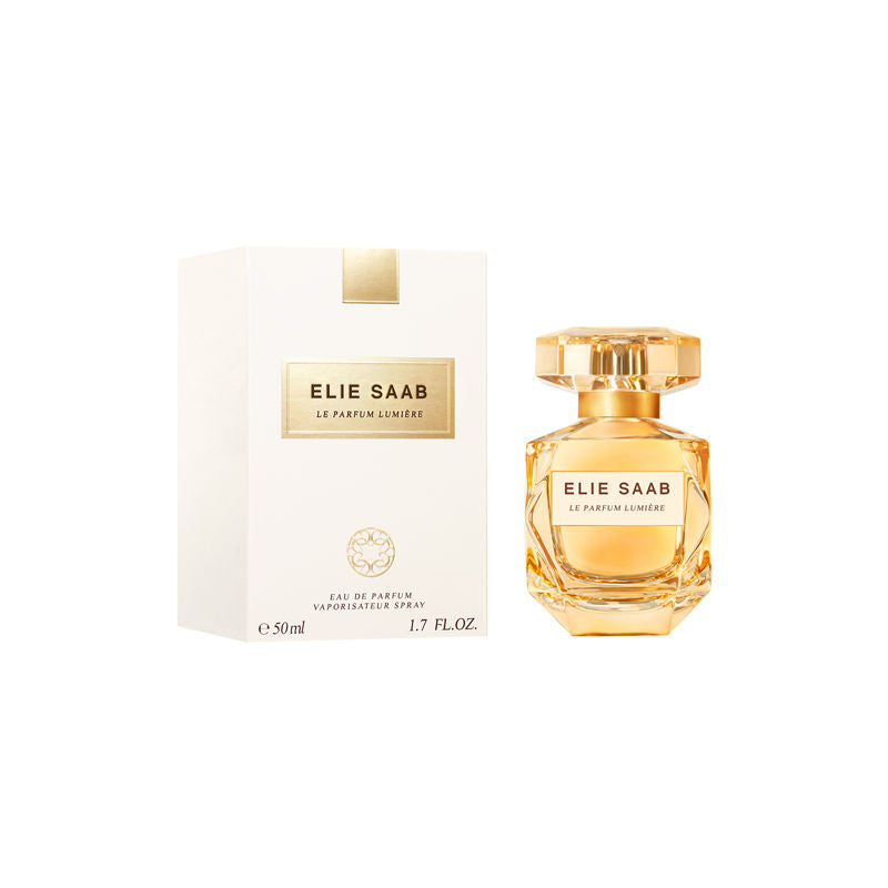 Le Parfum Lumiere Eau De Parfum