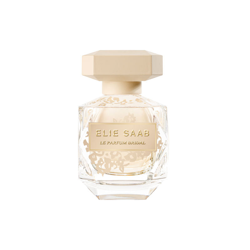 Le Parfum Bridal Eau De Parfum - 50ml