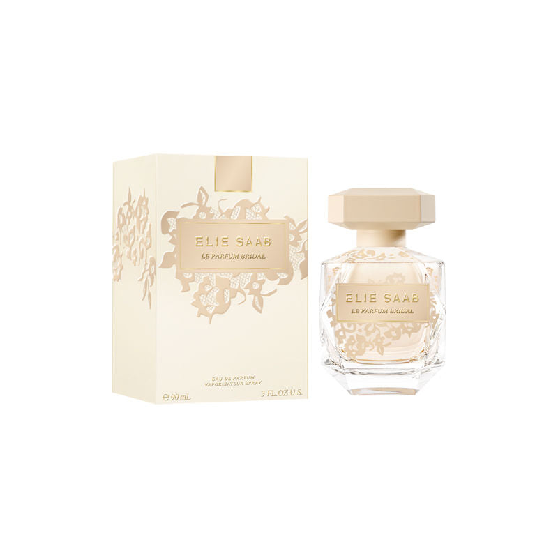 Le Parfum Bridal Eau De Parfum