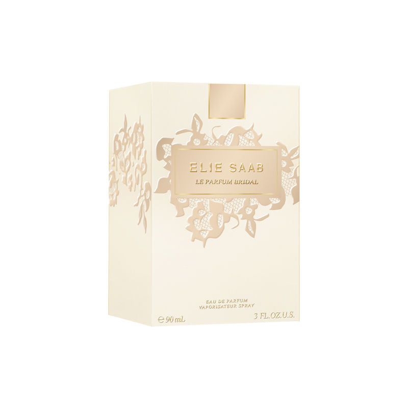 Le Parfum Bridal Eau De Parfum