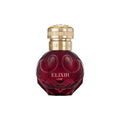 Elixir Love Eau De Parfum - 30ml