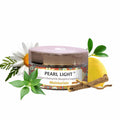Pearl Light Moisturizer for CLEAR COMPLEXION & Skin Lightening