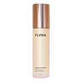 Flawless Femme HD Liquid Foundation Dewy Finish Long Lasting Medium High Coverage