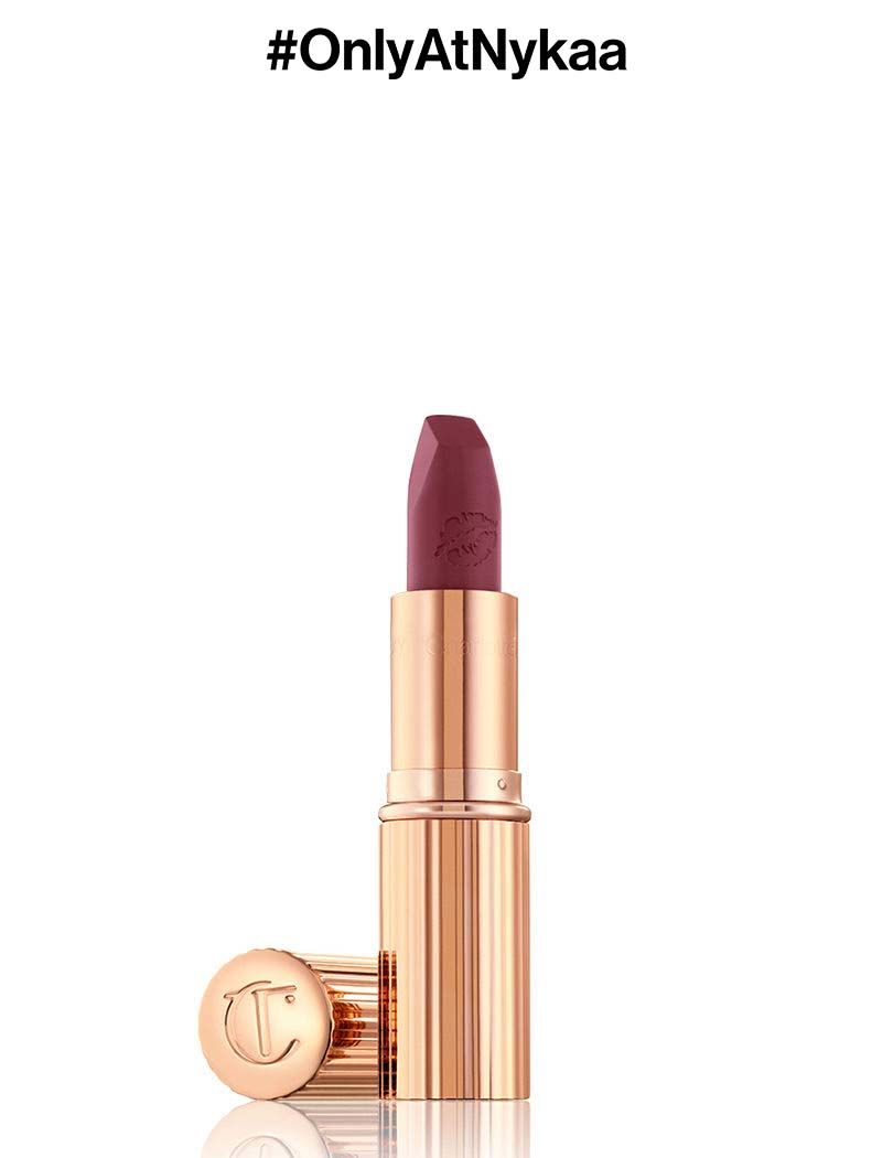 Hot Lips