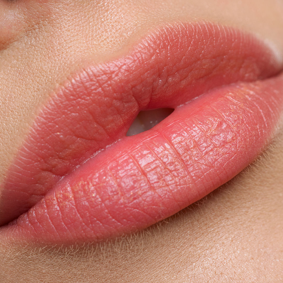 Lip Juice Hydrating & Plumping Tinted Lip Balm
