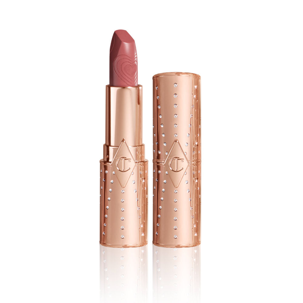 Matte Revolution - Wedding Belles