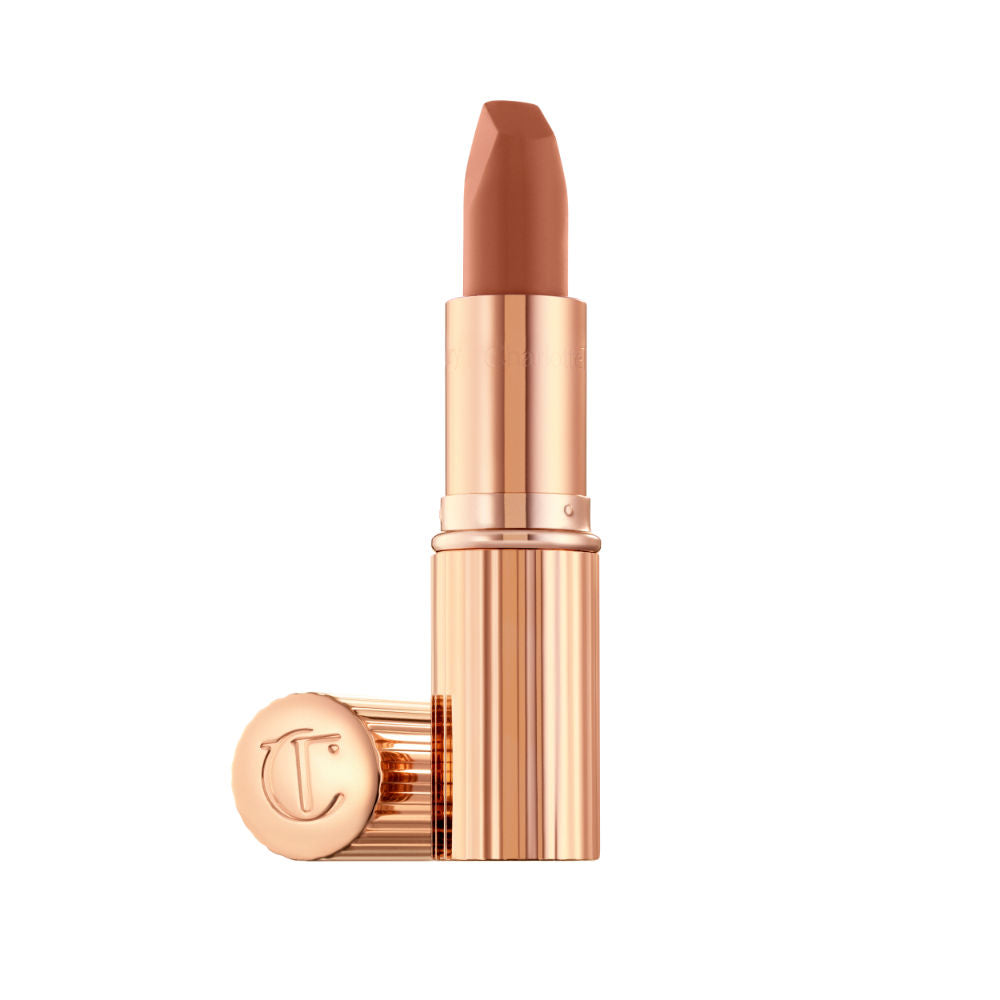 Matte Revolution - Catwalking