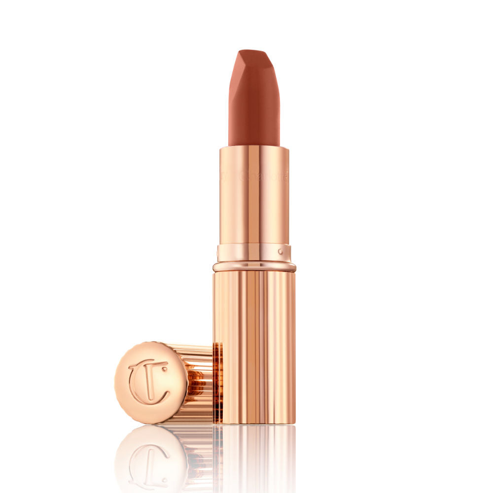 Matte Revolution - Super Fabulous