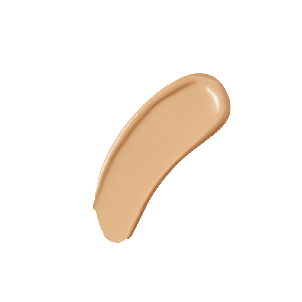 Charlotte's Beautiful Skin Foundation