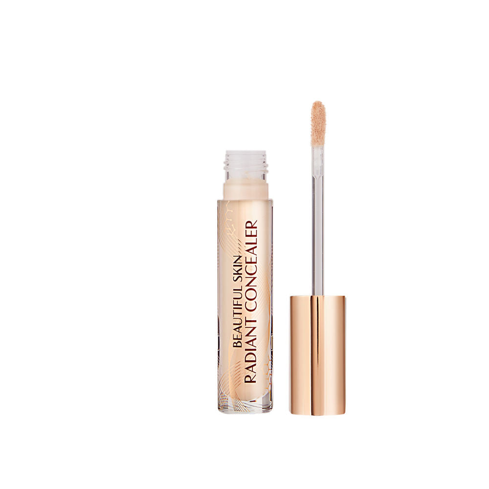 Beautiful Skin Radiant Concealer - 3point5