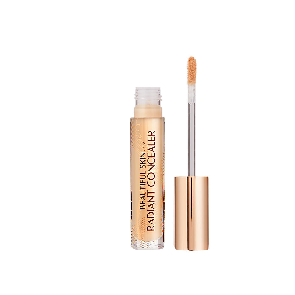 Beautiful Skin Radiant Concealer - 5