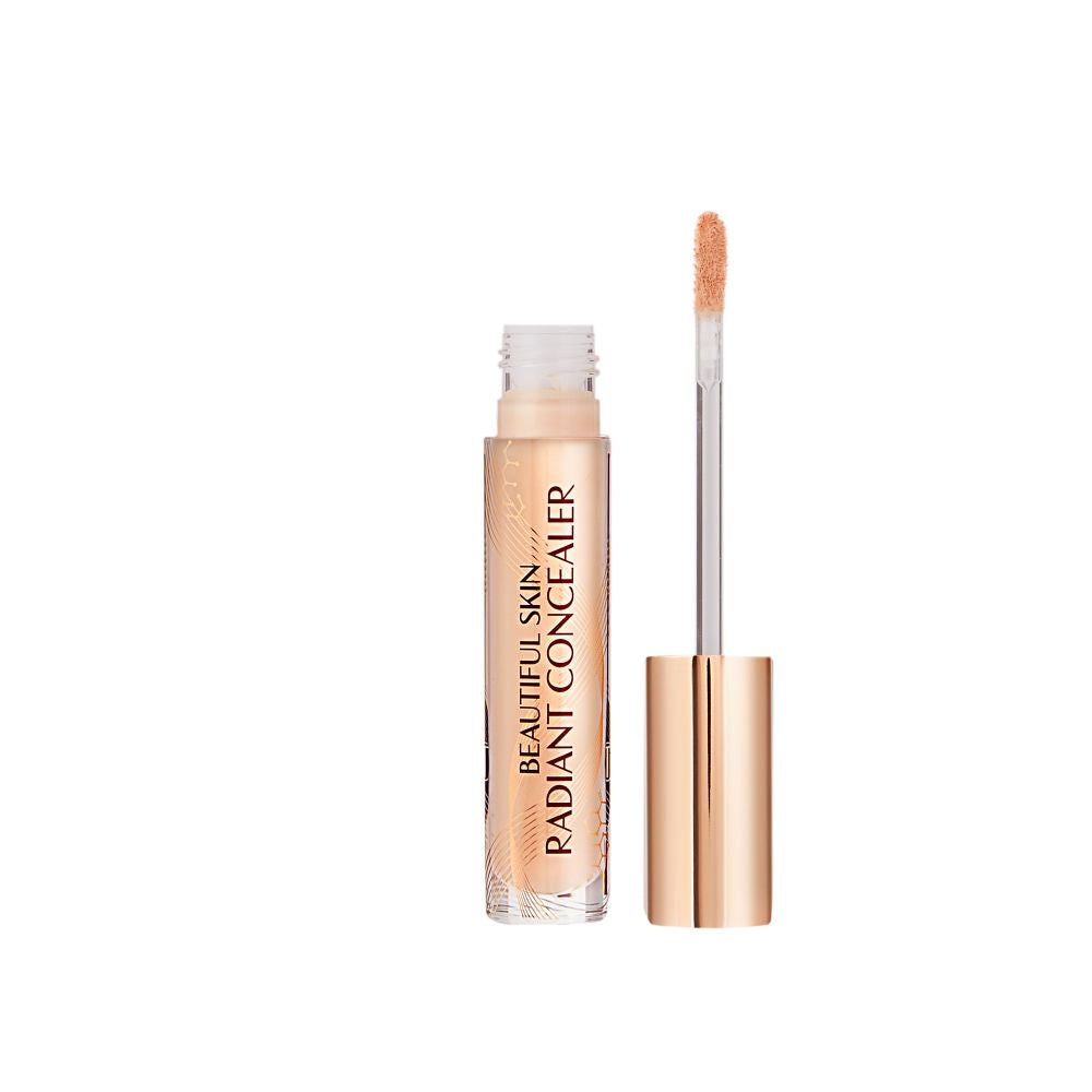 Beautiful Skin Radiant Concealer - 6