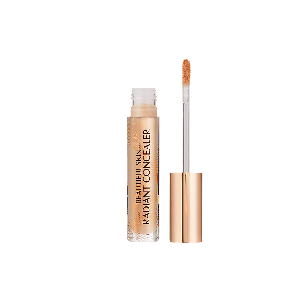 Beautiful Skin Radiant Concealer - 9point5