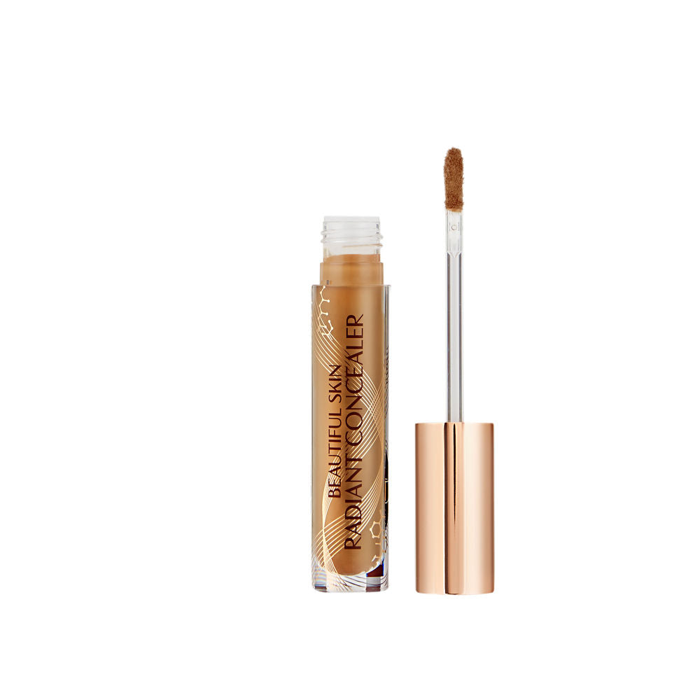 Beautiful Skin Radiant Concealer - 13